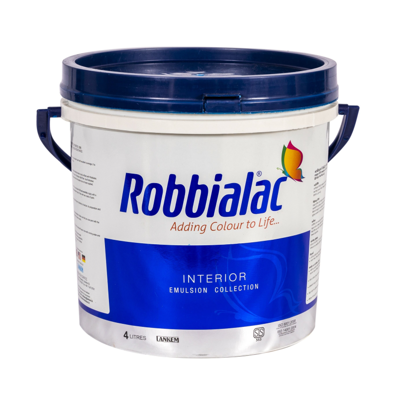 Product 1